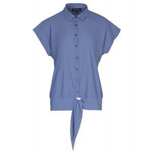 G-maxx Nori Blouse