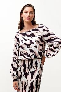 Catwalk Junkie 2302036202 top yala