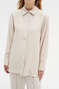 InWear 30108528 pamaiw shirt