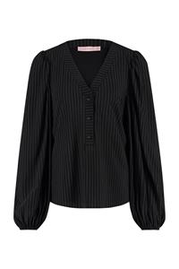 Studio Anneloes 07957