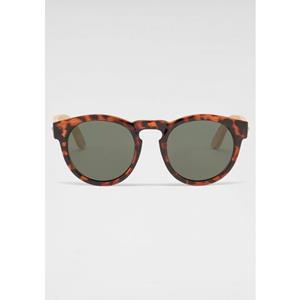 PRIMETTA Eyewear Zonnebril