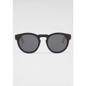 PRIMETTA Eyewear Zonnebril