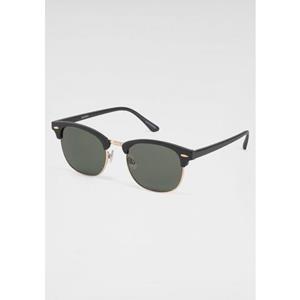 Venice Beach Retrosonnenbrille