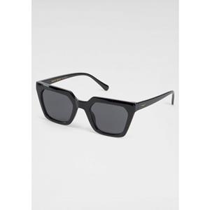 Venice Beach Retrosonnenbrille