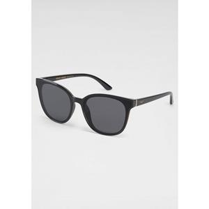 Venice Beach Sonnenbrille