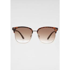 Venice Beach Sonnenbrille, Große Gläser