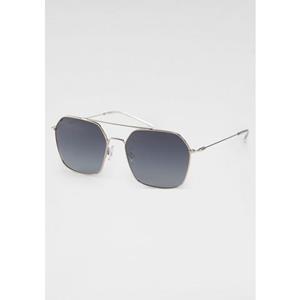 HIS Eyewear Sonnenbrille