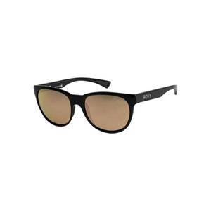 Roxy Sonnenbrille "Gina"