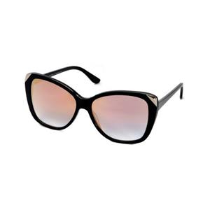 Natascha Ochsenknecht Sonnenbrille