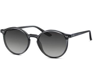 Marc O'Polo Marc OPolo Sonnenbrille "Modell 505112", Panto-Form