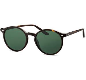Marc O'Polo Marc OPolo Sonnenbrille "Modell 505112", Panto-Form