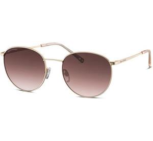 Marc O'Polo Zonnebril Modell 505101