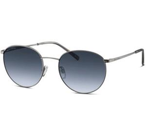 Marc O'Polo Marc OPolo Sonnenbrille "Modell 505101", Panto-Form