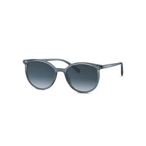 Marc O'Polo Zonnebril Modell 506164 Panto-model