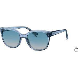 Marc O'Polo Zonnebril Modell 506196