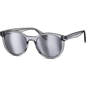 Marc O'Polo Marc OPolo Sonnenbrille "Modell 506185", Panto-Form
