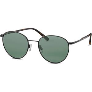 Marc O'Polo Marc OPolo Sonnenbrille "Modell 505112", Panto-Form