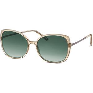 Marc O'Polo Zonnebril Modell 506191