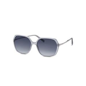 Marc O'Polo Retro-zonnebril Modell 506189
