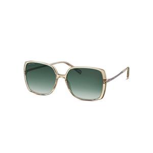 Marc O'Polo Zonnebril Modell 506190