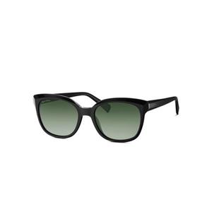 Marc O'Polo Zonnebril Modell 506196