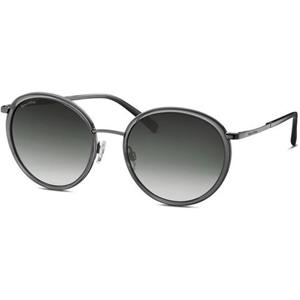 Marc O'Polo Marc OPolo Sonnenbrille "Modell 505109", Panto-Form