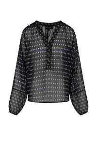 Elvira Collections Blouse charlotte
