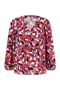 Studio Anneloes 09013