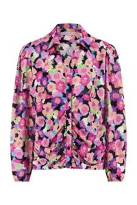 Studio Anneloes 08650