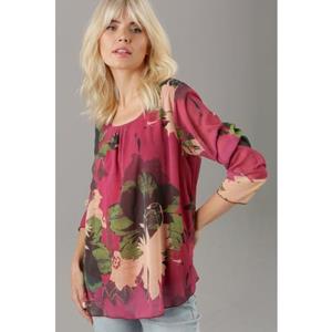 Aniston SELECTED Blouse zonder sluiting