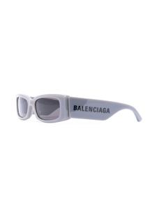 Balenciaga Eyewear Women - Grijs