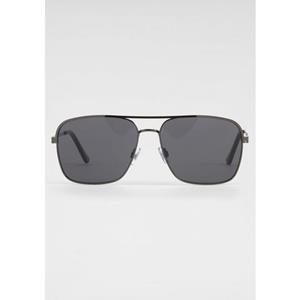 BASEFIELD Sonnenbrille