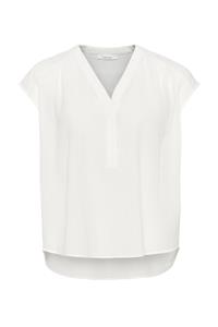 Opus - Blauw Faspa sunny Blauw 36
