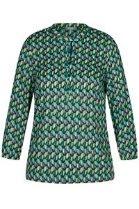 Rabe Blusenshirt Bluse