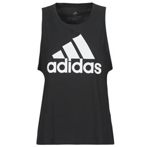 adidas Sportswear Tanktop ESSENTIALS BIG LOGO TANKTOP