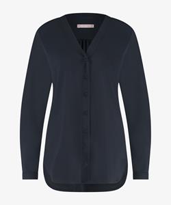 Studio Anneloes Female Blouses Evi Blouse 94782