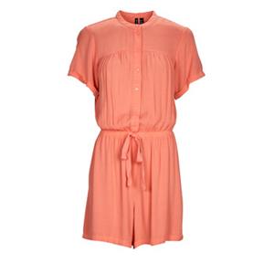 Vero Moda Jumpsui  VMMENNY PLAYSUIT WVN GA