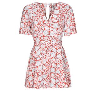 Pepe Jeans Jumpsui  PL230433-0AA