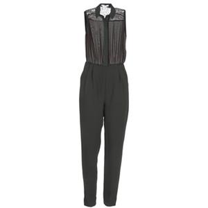 BCBGeneration Jumpsui  EGLANTINE