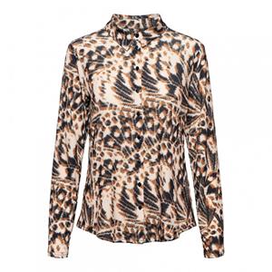 &Co Woman Lotte butterfly