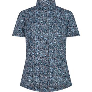CMP Dames Blouse