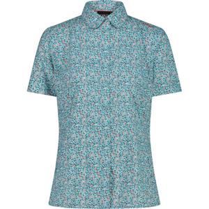 CMP Dames Blouse