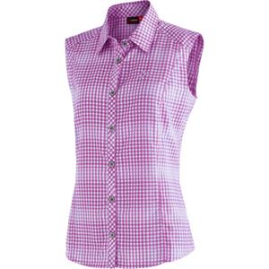 Maier Sports Funktionsbluse "Paloma"