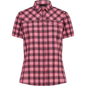 CMP Dames Blouse