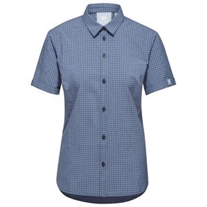 Mammut Dames Aada Blouse