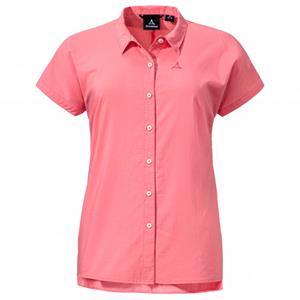 Schöffel Outdoorbluse "Blouse Palma L"