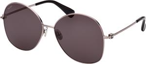 Max Mara Sonnenbrille MM0034 6008A