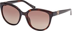 Guess GU7877-52H