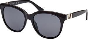 Guess GU7850-01D