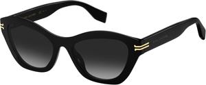 Marc Jacobs MJ 1082/S 205854-807/9O